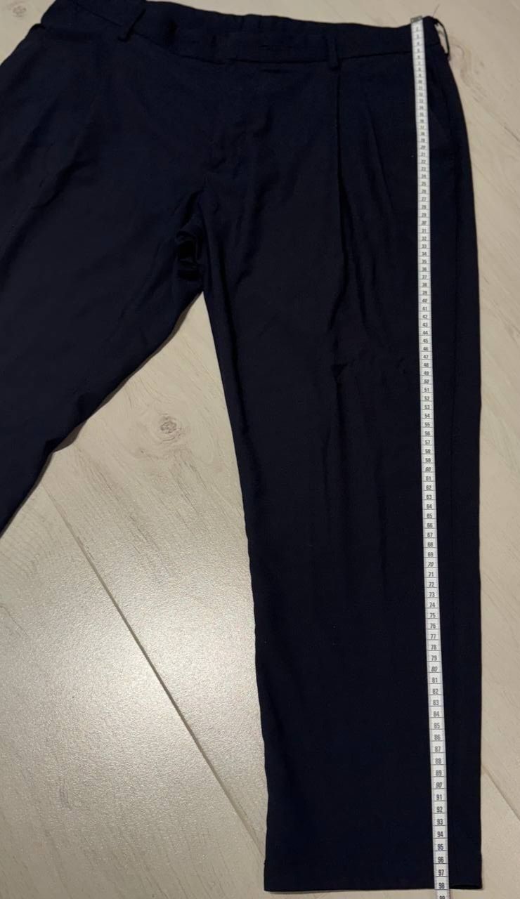 Armani Exchange брюки
