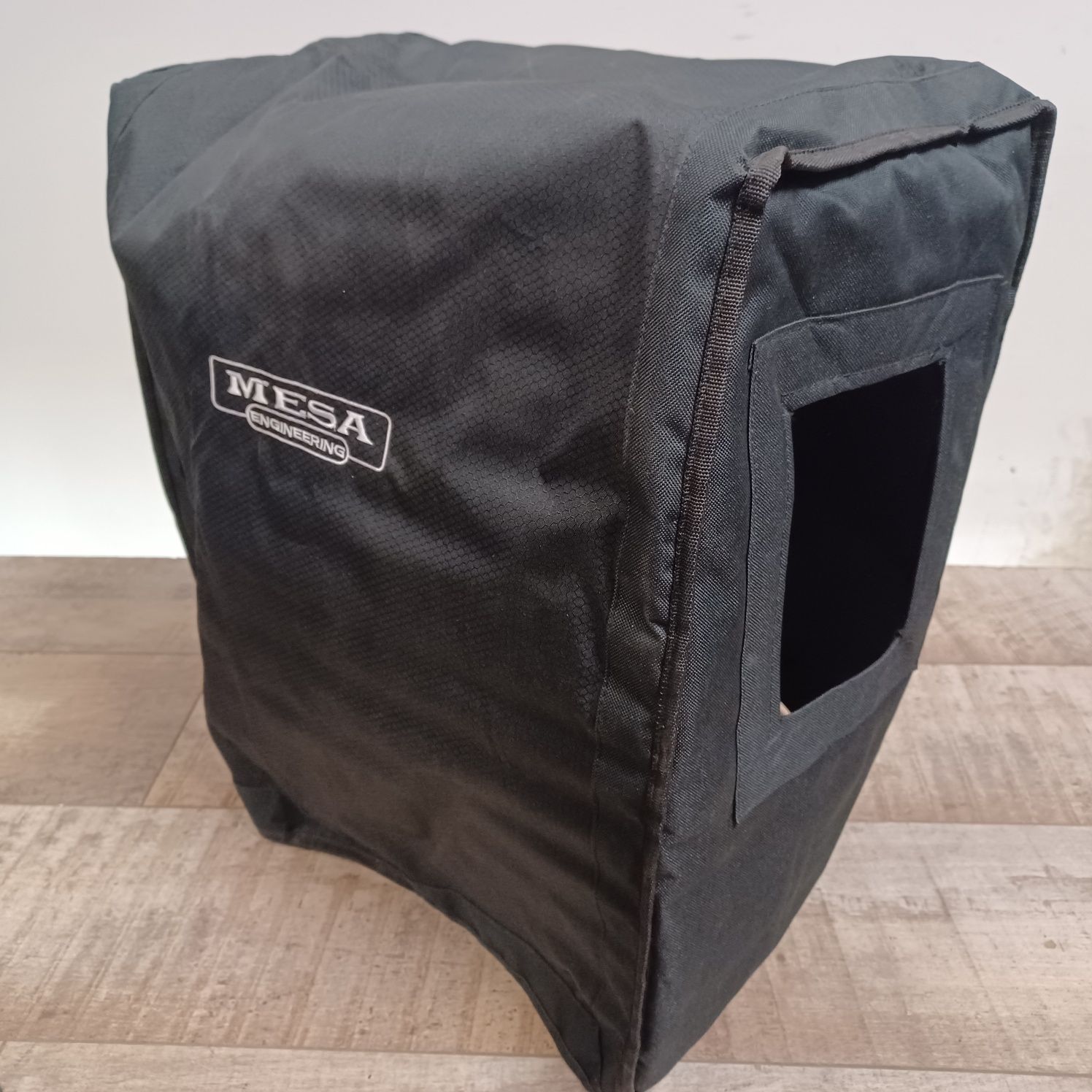 Pokrowiec na wzmacniacz Mesa Boogie 45 x 29 x 49