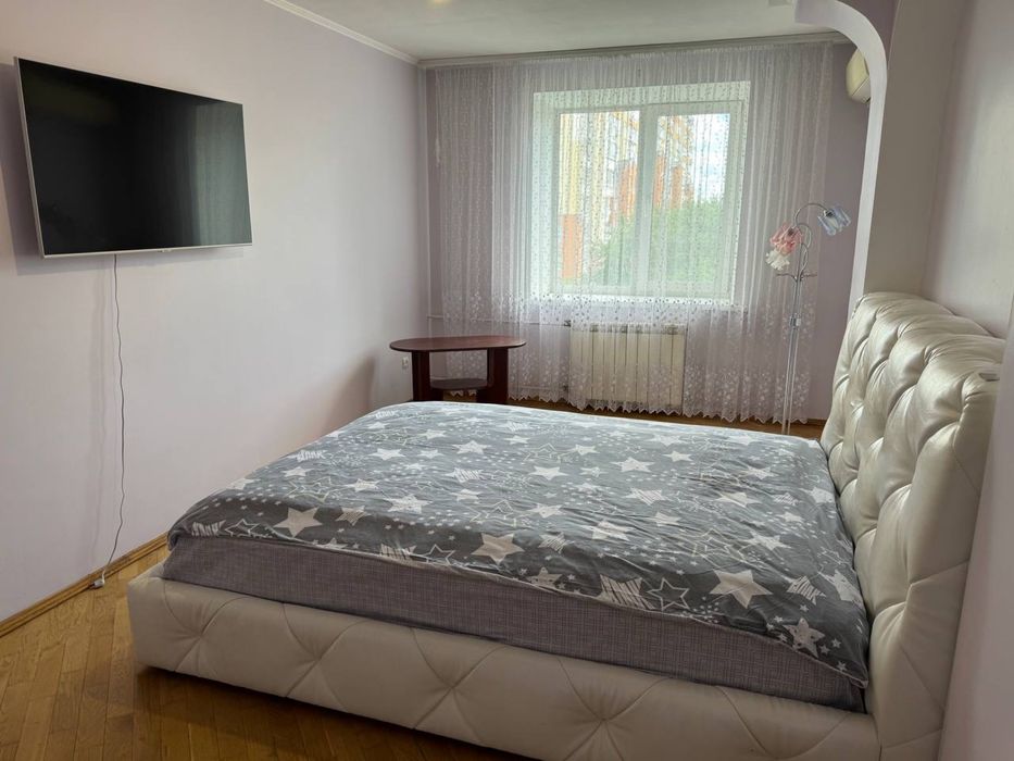 3-х.кімн.вул.Харківська 44