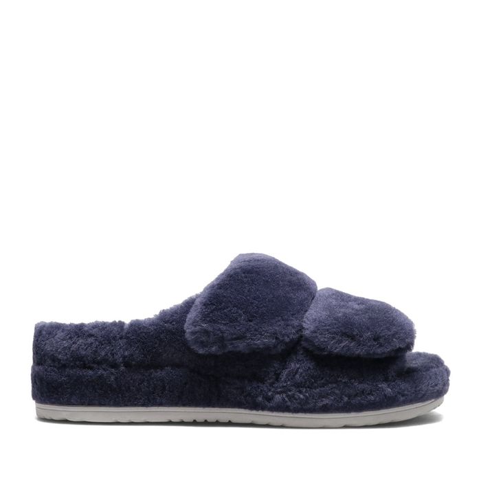 Оригінальні тапочки UGG • розмір 42