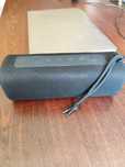 Портативная акустика Mi Portable Bluetooth Speaker 16W