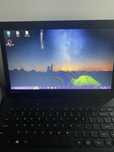Sprzedam Laptop lenovo