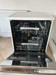 Sprzedam zmywarke electrolux