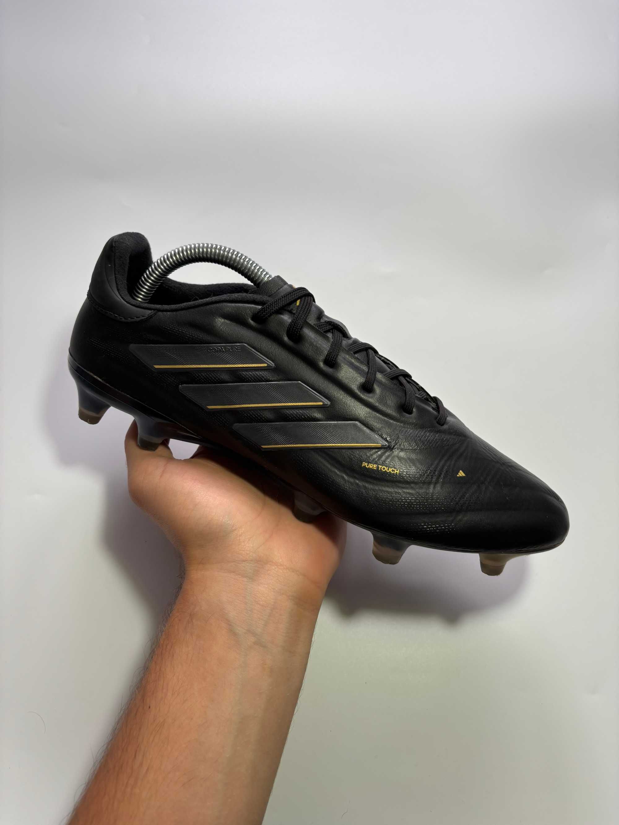 Adidas Copa Pure II Elite FG, 42