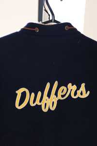 Куртка Duffers London original