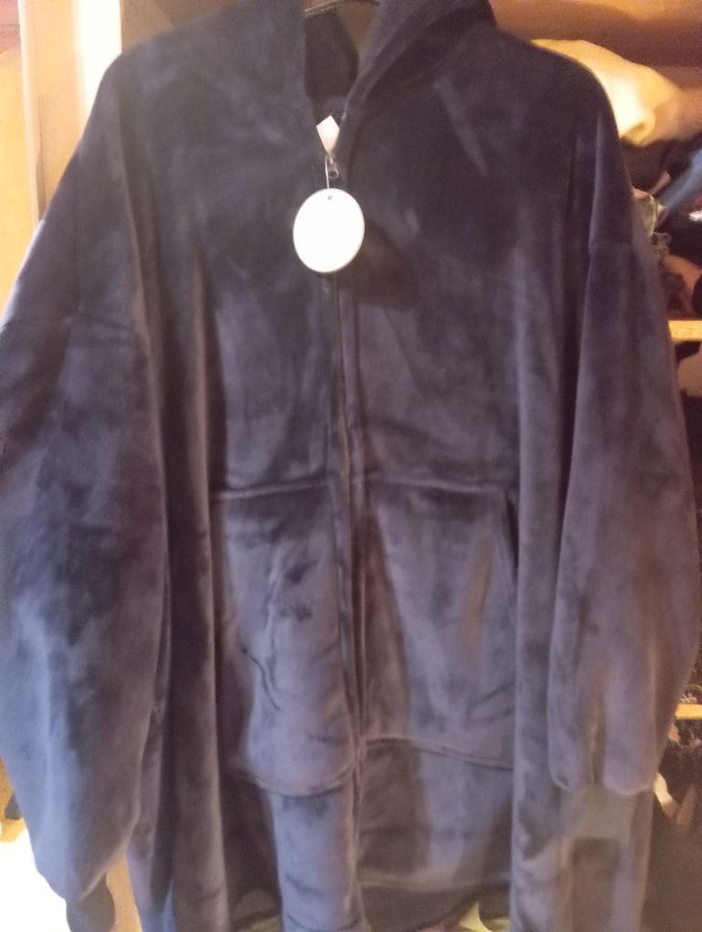Koco bluza 4 XL nowa