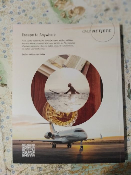 Vendo 3 revistas da história cidade bom estado