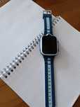 Smartwatch Garett kids