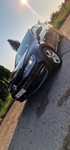 Volkswagen Golf VII 7 1.6 tdi bluemotion w pełni sprawny