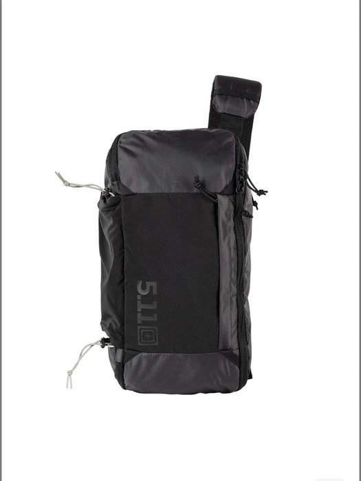 Сумка - рюкзак однолямочная 5.11 Tactical Skyweight Sling Pack 10L