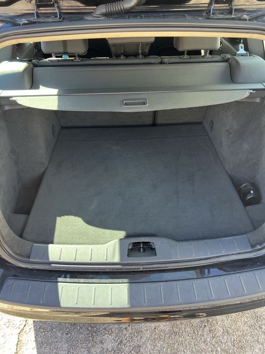 Volvo V50 drivE 2010