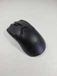 Razer Viper V2 Pro Black