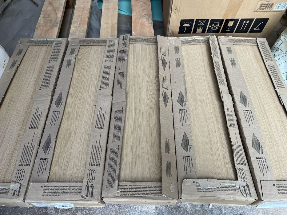 Віддам дешево плитку! Терміново