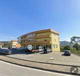 Vendo Apartamento T3