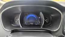 Renault Mégane IV 1.5 dCi Bose Edition EDC J18 110 cv Full Extras