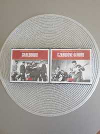 Skaldowie & Czerwone Gitary - Z archiwum Polskiego Radia 6 CD