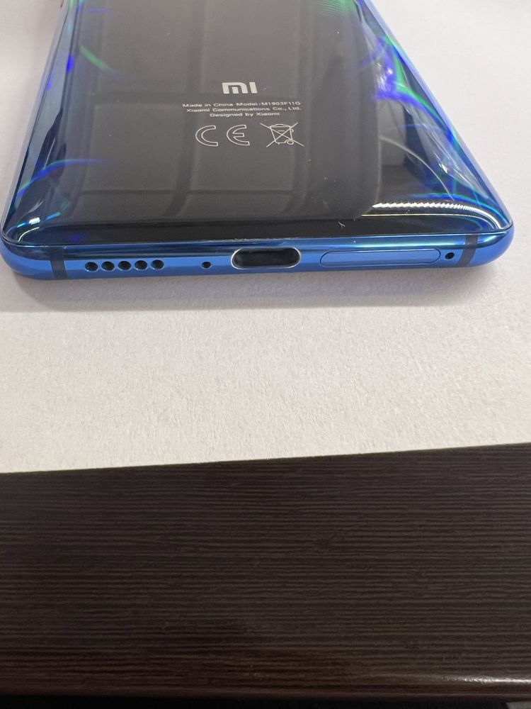 Xiaomi Mi9T Pro 6/128