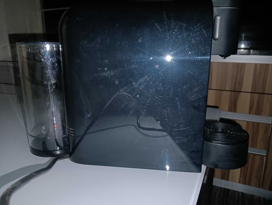 Oportunidade, muito pouco utilizada (usada como nova)