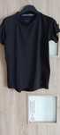 T-shirt damski ,koszulka ,fitness ,sport!!!