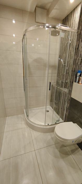 Hydraulik  AWARIE 24h