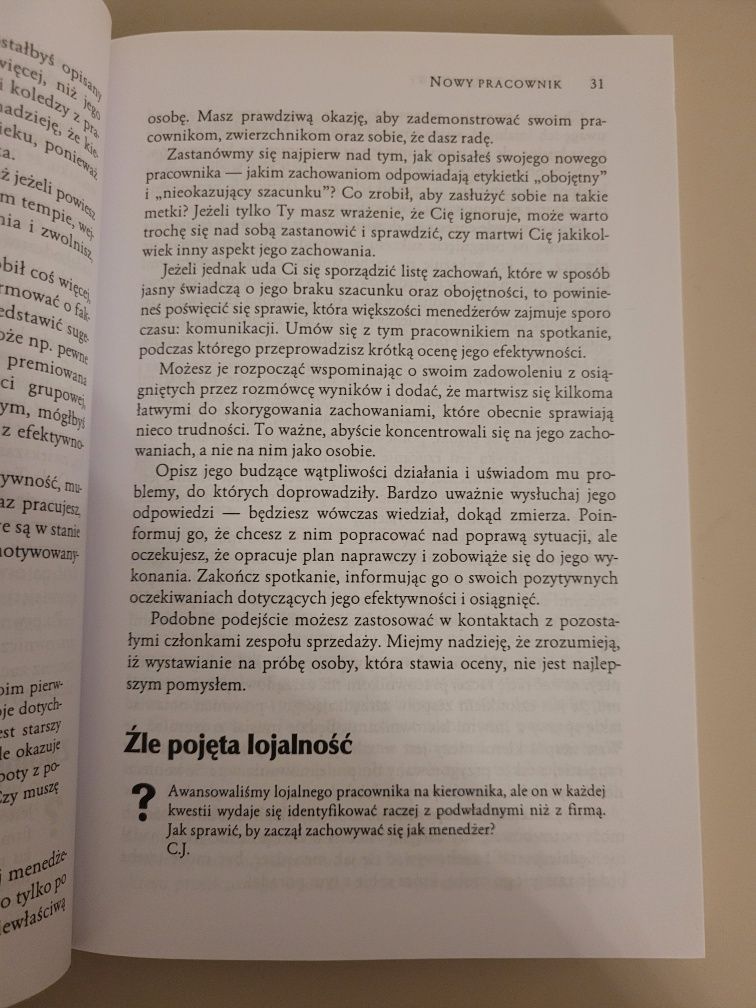 Ken Lloyd Chroń swoje nerwy. Rzecz o tym jak współpracować z palantami