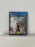 Assassin’s Creed Odyssey PS4 PS5