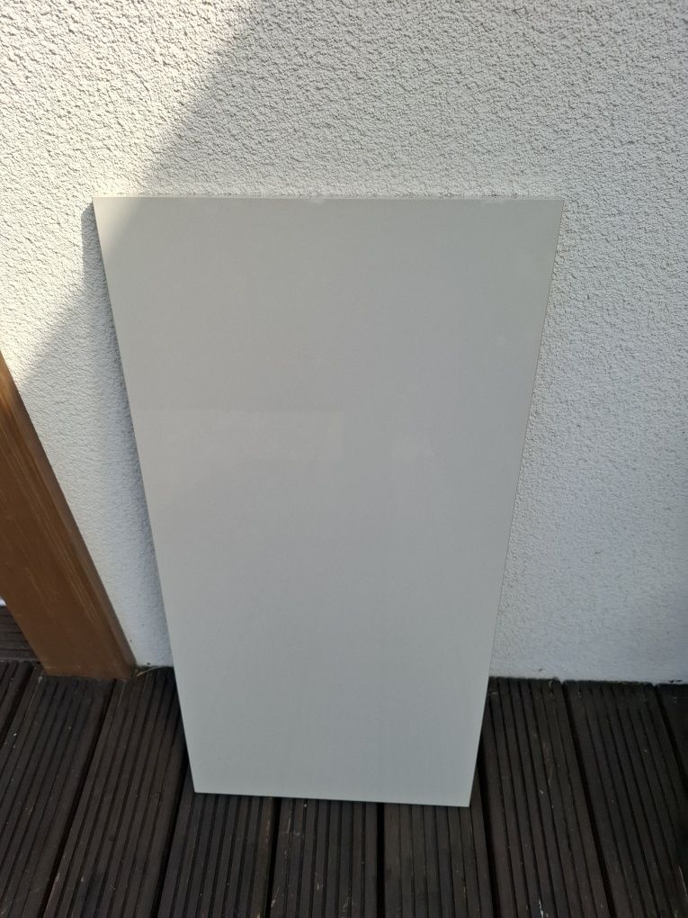 Blendy do mebli kuchennych Ikea