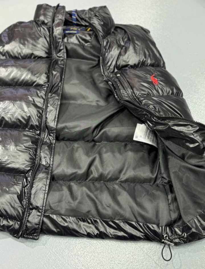 Kamizelka  Polo Ralph Lauren