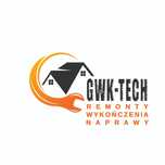 Złota raczka remonty naprawy GWK-TECH Remonty Wykończenia Naprawy
