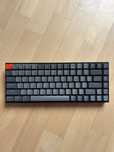 Klawiatura Keychron K2 A3 Bluetooth