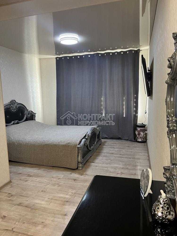 Продажа дома в районе Французского бульвара, Тюринка