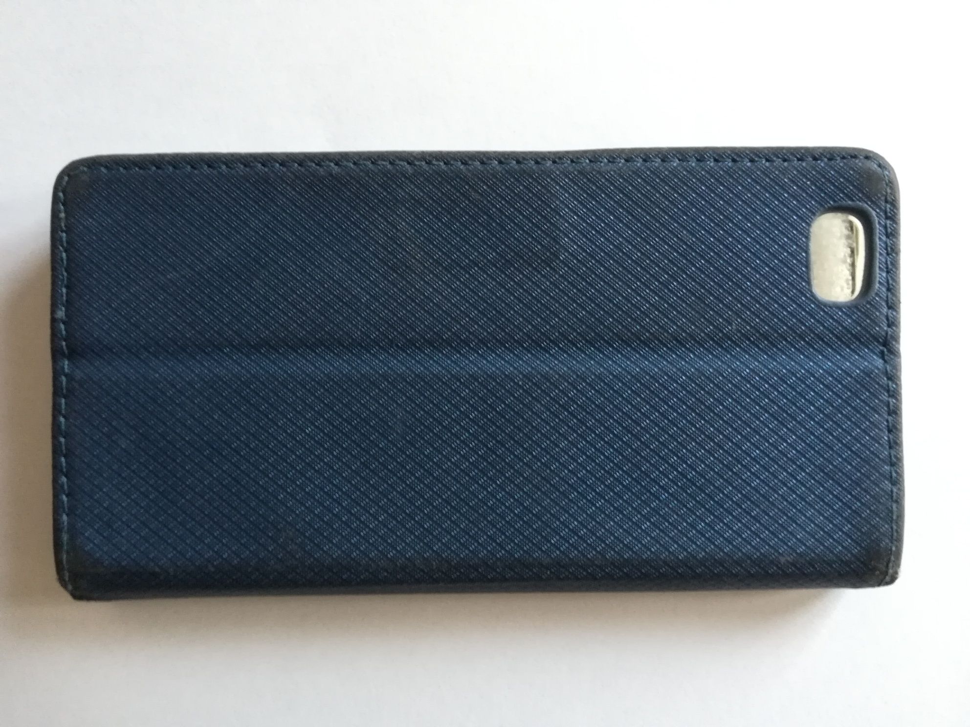 Etui Minionki Huawei P8 Lite