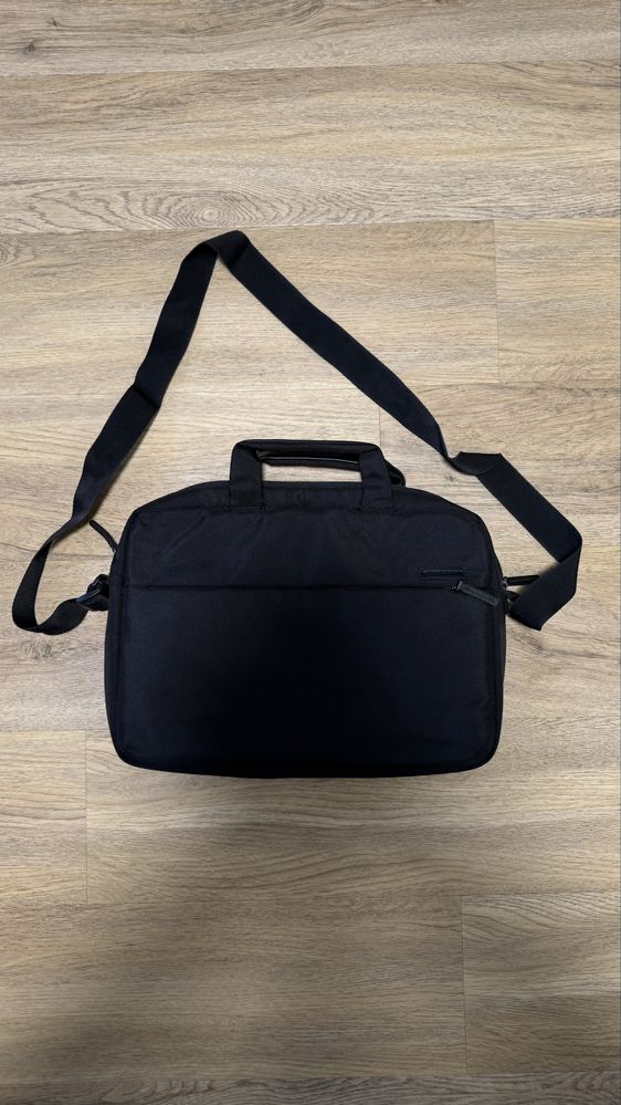 Torba na laptopa Tucano