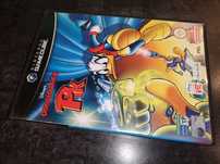Donald Duck PK GAMECUBE Nintendo gra Disney (kioskzgrami) gwarancja