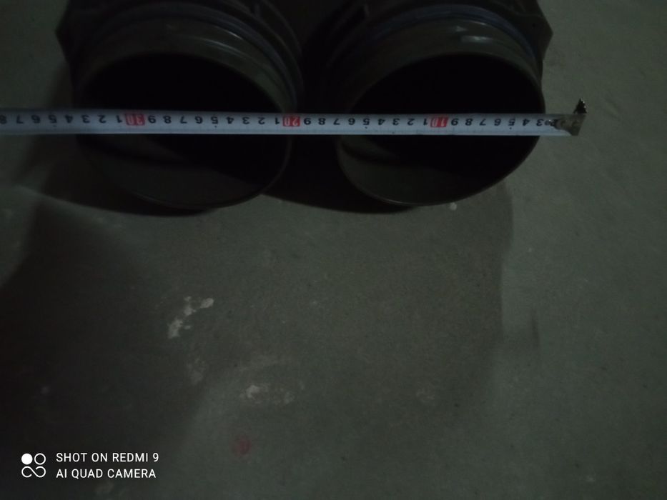 Герметичний ящик для інструменту рибалки...