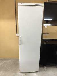 Однокамерный холодильник Bosch