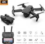 Mini drone com câmara
