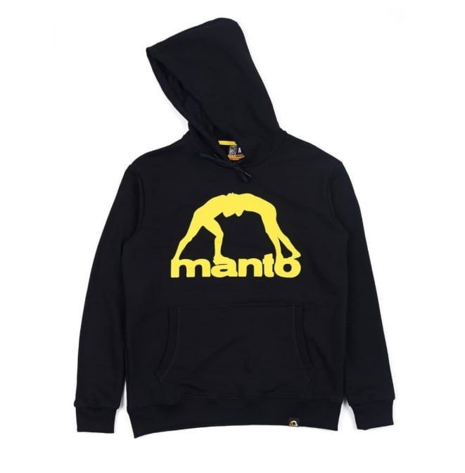 SALE!!! Худі MANTO в асортименті