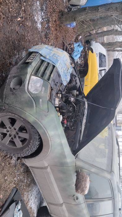 Куплю авто по області