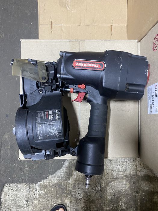 Продам пневмопистолет