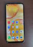 Huawei p40 lite 6GB/ 128GB Białystok