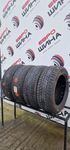Зима 225/55/R17 6.9 мм 2шт Nokian WRD4 Колеса Резина Шини Склад