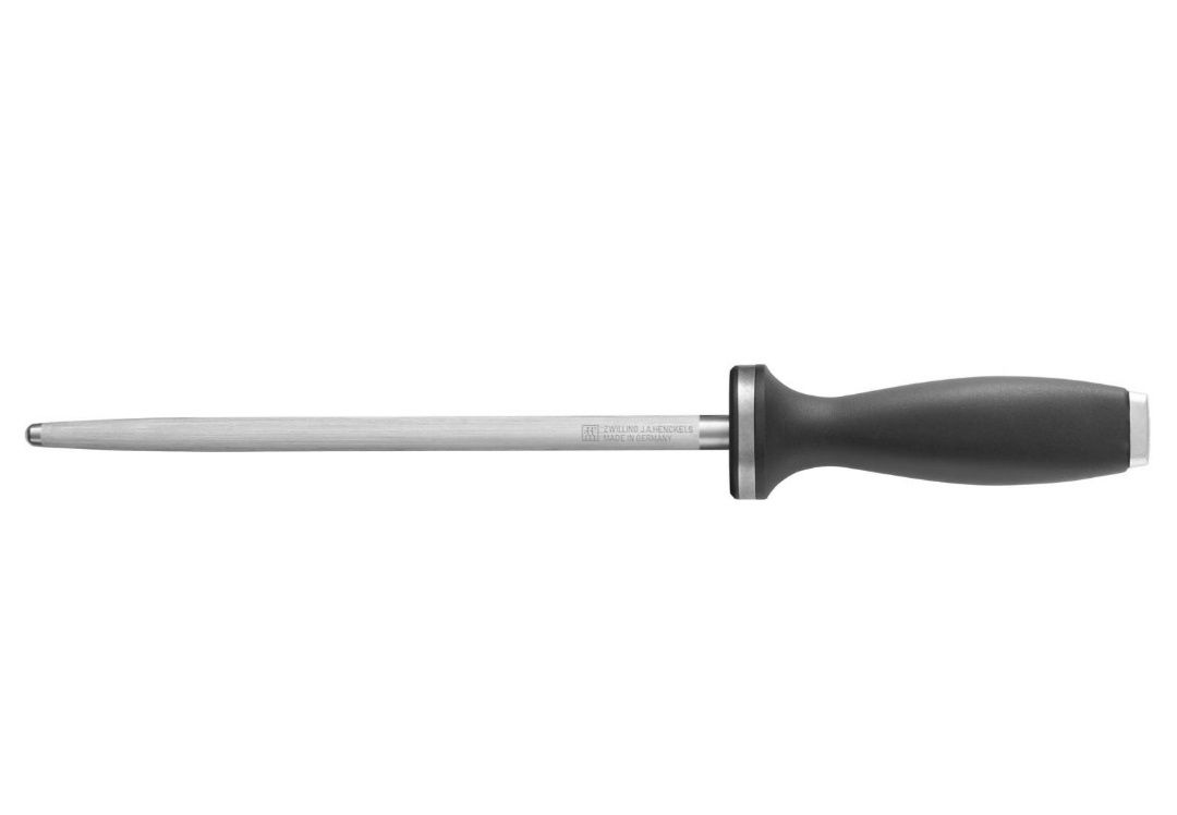 Набор ножей Zwilling Pro (Германия)