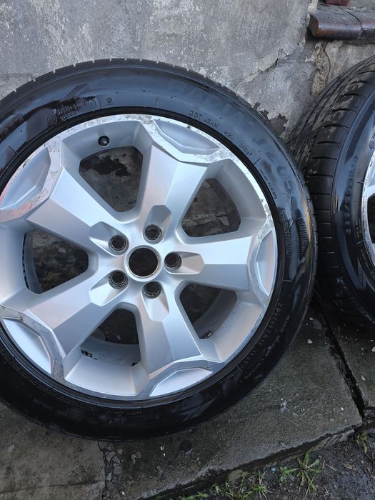 Motoryzacja Opony i Felgi