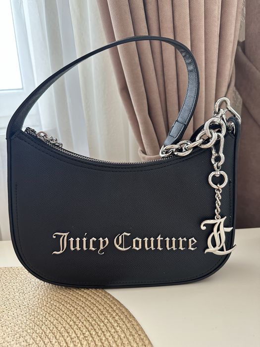 Сумка juicy Couture ОРИГІНАЛ