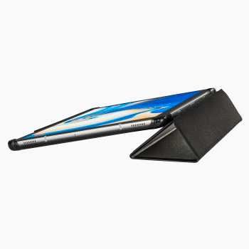 Etui Samsung Galaxy Tab S4 Hama Czarne