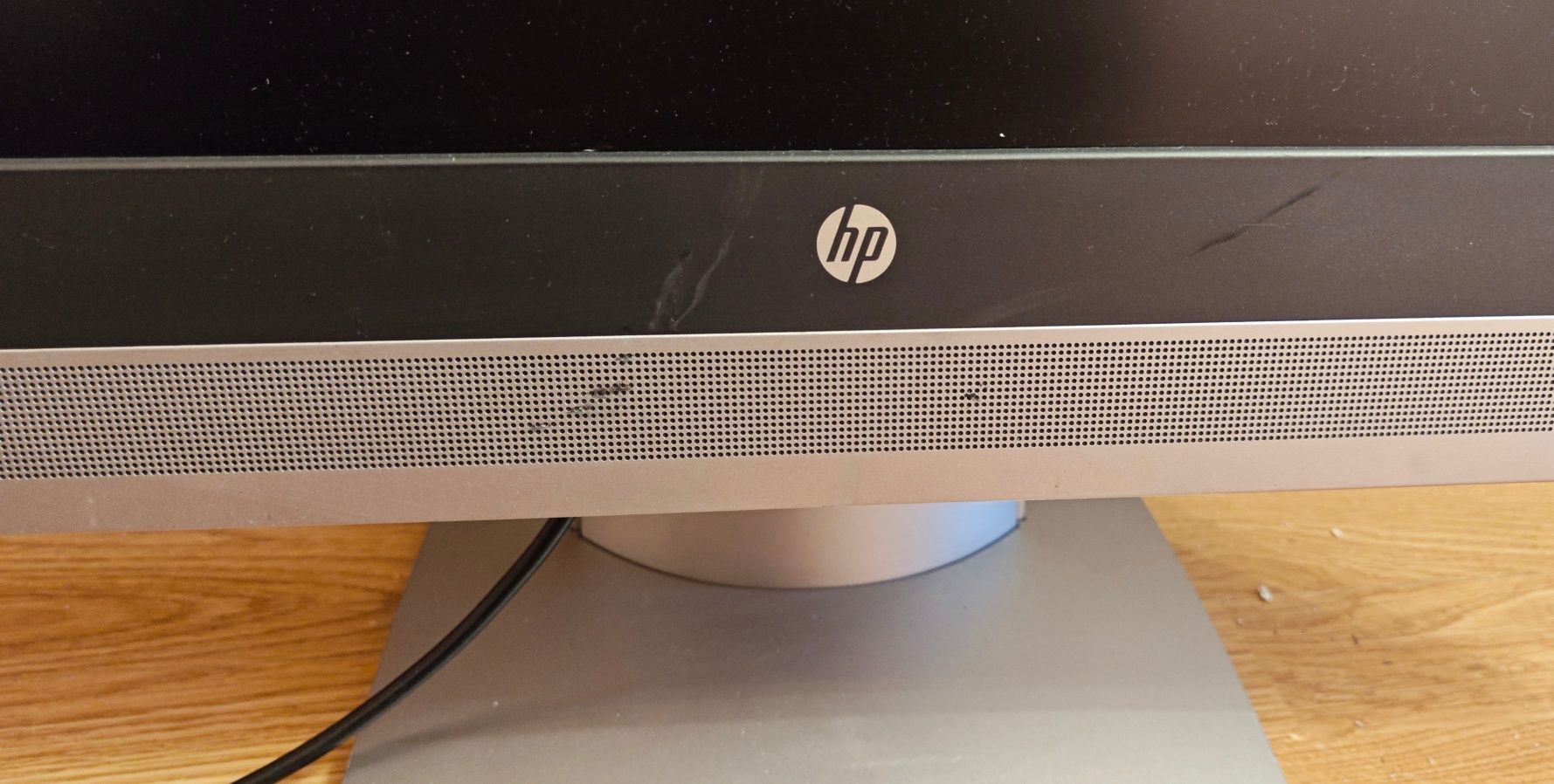 Моноблок HP EliteOne 800 G2 i5-6500/8gb/256gb_ssd