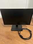 Monitor Acer para computador