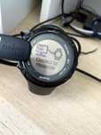 Suunto Ambit Peak 3