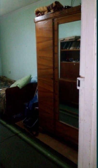 Сдам койка место комнату для парня на Кирова (Поля)Медтехника